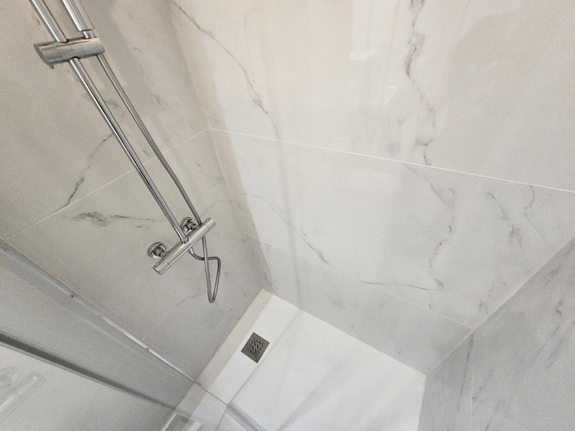Gregbnb - 22m2 - Climatise -10min Gare - 1 Apartment *
